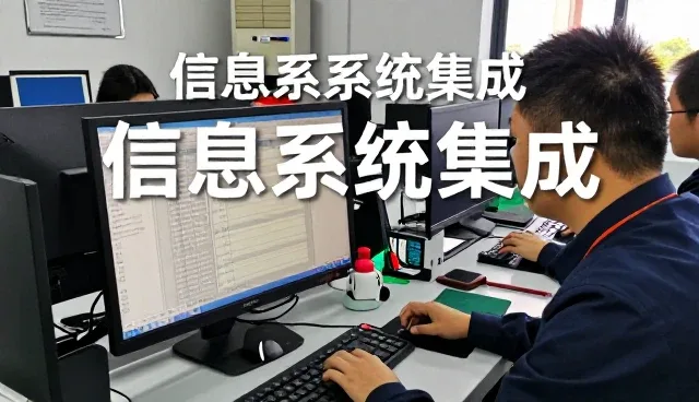 综合布线购买前需要了解什么