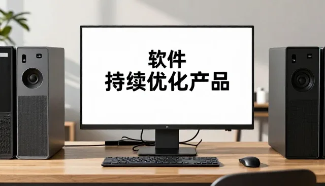 领域专家篇:软件技术支持实用干货