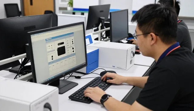 技术支持技术支持怎么做得更稳:技术支持一线经验